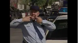 Just for Laughs GAGS - S2 E1 - Something's fishy...