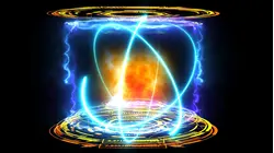 Can Fusion Power Solve the Energy Crisis? Twilio's Co-Founder Is Betting Big