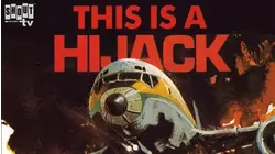 This Is A Hijack