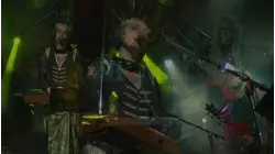 Zodiac Studios Presents: Temple of Ape Collective Live