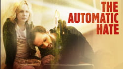 The Automatic Hate
