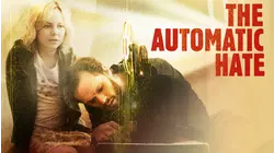 The Automatic Hate