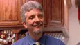 Kitchen Nightmares Censored