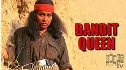 Bandit Queen