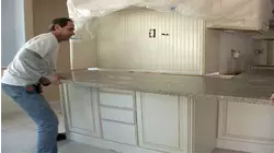 Today's Homeowner with Danny Lipford