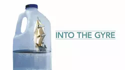 Into The Gyre