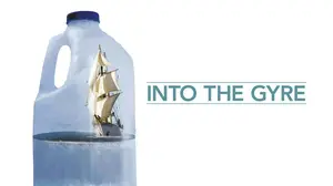 Into The Gyre