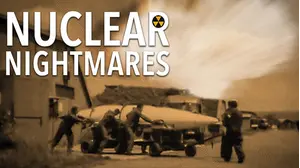 Nuclear Nightmares