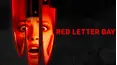 Red Letter Day