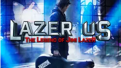 Lazer Us