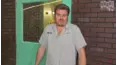 Trailer Park Boys: The SwearNet Show