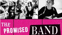 The Promised Band