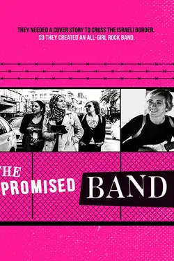The Promised Band