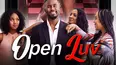 Open Luv
