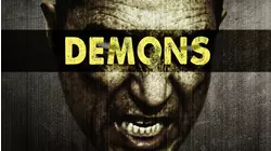 Demons