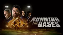 Running the Bases