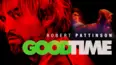 Good Time