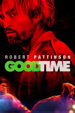 Good Time