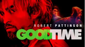 Good Time