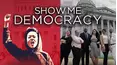 Show Me Democracy