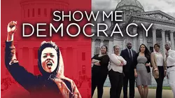 Show Me Democracy