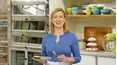 Bake With Anna Olson