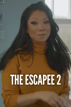 Escapee 2