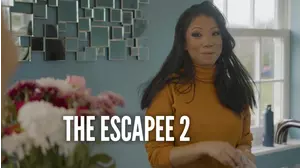 Escapee 2