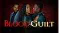 Bloodguilt