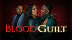Bloodguilt