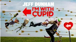 Jeff Dunham: I'm With Cupid