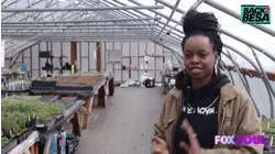 Honoring Legacy, Building Community, and Serving Up Black Joy One Scoop at a Time