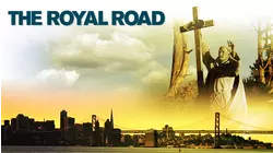 The Royal Road