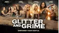 Glitter and Grime