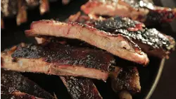 Raichlen on Ribs