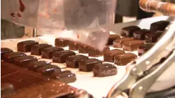 Halloween candy prices might spook you this year; here's why