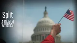 Split: A Divided America