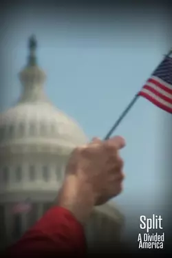 Split: A Divided America
