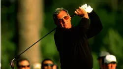 Fuzzy Zoeller reflects on his 1979 Masters win