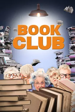Book Club