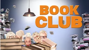 Book Club