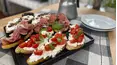Lidia's Kitchen