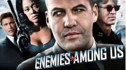 Enemies Among Us