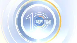 See How Sunday TODAY Gets Put Together Every Week