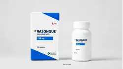 Pancreatic cancer drug may help treat lung cancer too, study finds