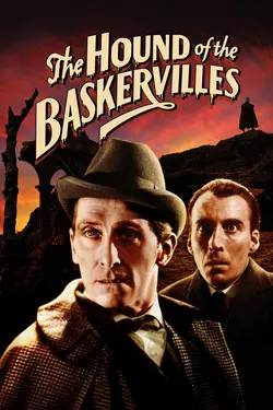 The Hound Of The Baskervilles (1959)