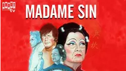Madame Sin