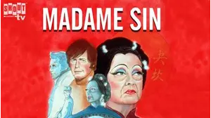 Madame Sin