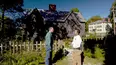 This Old House Season 37
