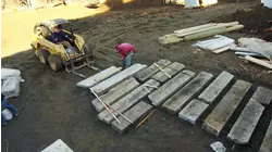 North Shore Farmhouse | House Requires Some Assembly